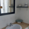 Отель **** VERY CENTRAL Ajaccio 36 rue Fesch, cosy flat in city center pedestrian street, up to 4 people *, фото 18