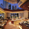 Отель Conrad Hong Kong, фото 29