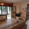 Отель Apartment Fiocco With Lake View Terrace, фото 10