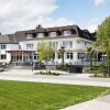Отель Haus Griese, фото 1