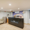 Отель Townhouse Aerosky Grand Near Dwarka Sector 21 Metro Station, фото 31