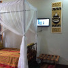 Отель Korona House, фото 5
