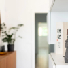Отель Home2Book Design Asian Sabina, Heated Pool & View, фото 16