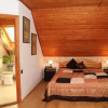Отель Bacchus Guesthouse, фото 4