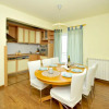 Отель Apartments Penić, фото 25