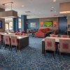 Отель Fairfield Inn & Suites Altoona, фото 30