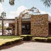 Отель Barossa Weintal Hotel, фото 28