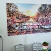 Отель Wanderlust Cottage, фото 12