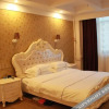 Отель Su 8 Hotel (Juye Ancient City West Road Branch), фото 3