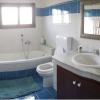 Отель Luxurious villa at shore, фото 8