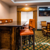 Отель Best Western Plus Waxahachie Inn & Suites, фото 16