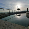 Отель & Lounge Las Islas, фото 7