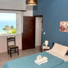 Отель Holiday Apartments in Pelekas Beach, Corfu, фото 20