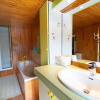 Отель Charming Holiday Home in Houyet Near Forest, фото 13