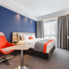 Отель Holiday Inn Express Rzeszow Airport, an IHG Hotel, фото 7