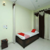 Отель OYO 40458 Hotel Deep Palace, фото 5