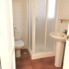Отель Chalet Novo sancti petri, фото 3