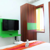 Отель Homestay Jogja dekat Ambarukmo by Simply Homy, фото 21