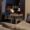 Отель Modern Holiday Home in Bullange With Sauna, фото 11