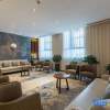Отель GreenTree Eastern Xuzhou High Speed Railway Station West Exit, фото 3