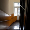 Отель Charming 1BR City apartment in Yrjönkatu, фото 13