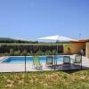 Отель House With 3 Bedrooms In Pomas With Wonderful Mountain View Private Pool Enclosed Garden - 73 Km Fro, фото 15