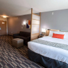 Отель Microtel Inn & Suites by Wyndham Amsterdam, фото 17