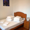 Отель Rock n Porto Hostel, фото 13