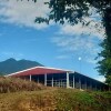 Отель Volcano Tenorio Glamping Ranch - 3 Tents, фото 17