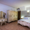 Отель Mansion by Estia, фото 4