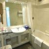 Отель St Tudno Hotel, фото 9