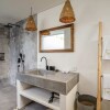 Отель Villa Ruta I, фото 13