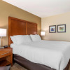 Отель Comfort Inn & Suites Waller, фото 21