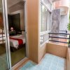 Отель Nida Rooms Mae Nam Diamond Sand, фото 4