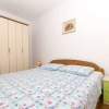 Отель Apartments Davorka, фото 15