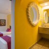 Отель Hacienda Buenaventura Hotel & Mexican Charm - All Inclusive, фото 2