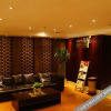 Отель Yueju Hotel (Wuhan Xudong Friendship Avenue, Pin MAO Shop), фото 8