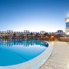 Отель Golden 5 Sapphire Suites Hotel, фото 27