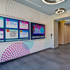 Отель TRU by Hilton Fort Walton Beach, FL, фото 2