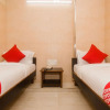 Отель OYO 19590 Hotel Kamal, фото 6
