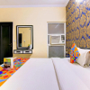 Отель Fabhotel Le Heritage, фото 18