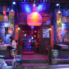 Отель Pingyao Harmony Guesthouse West Street Branch, фото 26