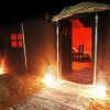 Отель Fayou Desert Camp, фото 23