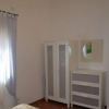 Отель Little Villa 5 beds, extremely comfortable and cozy.-CALANCHIOLE 3, фото 3
