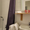 Отель Parisian Home - studio quartier Temple/République, фото 8