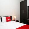 Отель Oyo 2038 Jasmine Guest House Balikpapan, фото 28