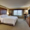 Отель Holiday Inn Express Washington DC N-Silver Spring, an IHG Hotel, фото 7