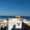 Отель Appartamento mare azzurro Portopalo, фото 1