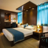 Отель Flag House resort, фото 4