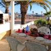 Отель Apartment with 2 Bedrooms in Santa Cruz de Tenerife, with Wonderful Sea View, Pool Access, Terrace, фото 7